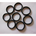 Nitrile O ring NBR