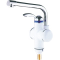 Instant Hot Water Tap Electric Faucet