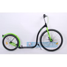 26 &#39;&#39; Adulte Foot Kick Scooter