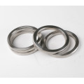 Carbon Steel Octagonal Ring Joint Gasket