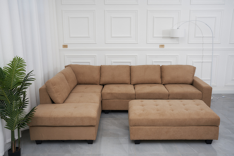 Living room Sofa 19 Living room Sofa 19