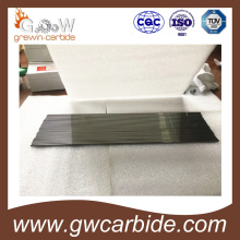 Tungsten Carbide Rod for Cutting Tools