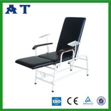 Blood donnor chair