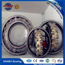 24251cm Brass Cage Spherical Roller Bearing Made in China