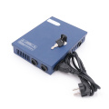 CCTV Power Supply Unit with UPS 12V10A