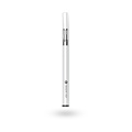 TH501 CBD Vape-Stift mit stabiler Qualität