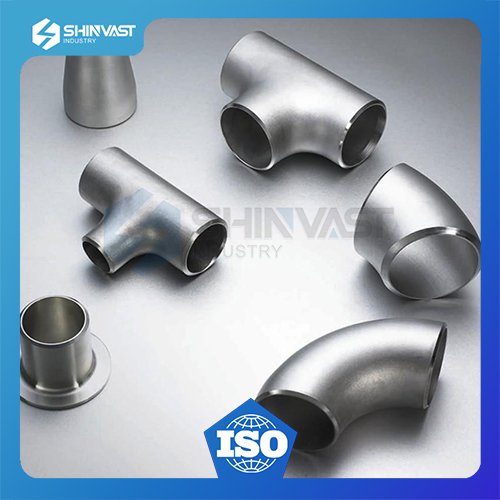 Pipe_Fittings