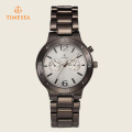 Женские часы люкс бренда водонепроницаемые женские наручные часы 71139