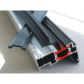 Nylon Thermal Insulation Strip