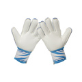 Gants de football personnalisés pour gardien de but