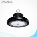 100W LED 100lm/w led high bay light