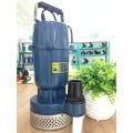 Qdx Household Small Submersible Electric Water Pump for Clean Water