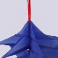 Popular Decoration Polyester Windmill Flag Windsock