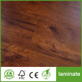 Ac4 Euro Style Laminate Flooring