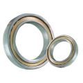 High speed angular contact ball bearing(H719/H719AC)