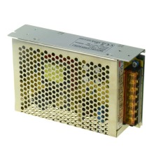 24V 3A Industrial Power Supply for LED