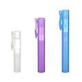 5ml 8ml 10ml pen perfume bottle spray