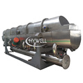 Instant Granule Drying Machine