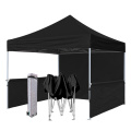 Promotional Event Tents Outdoor