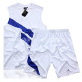 high quality wholesale sublimation basketball jersey