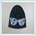 Adolescents imprimé Beanie Hat