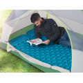 Double Inflatable Sleeping Pads for Camping