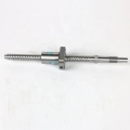 0804 Ball Screw with flange for medical machine