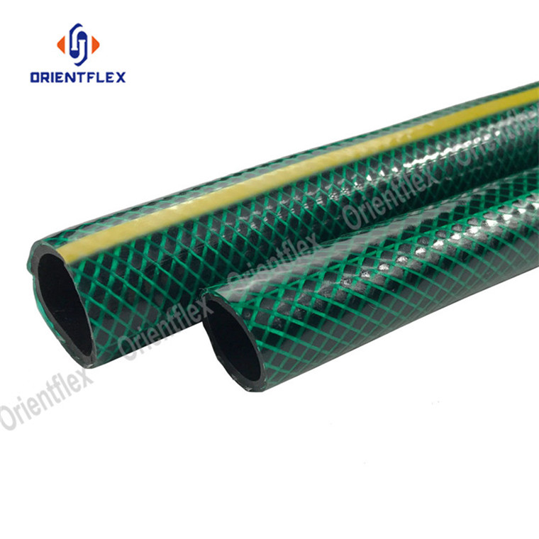 Pvc Garden Hose 16