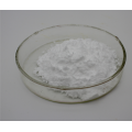 Neohesperidine dihydrochalcone NHDC Powder CAS 20702-77-6