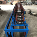 metal door shutter roll forming machine rolling shutter