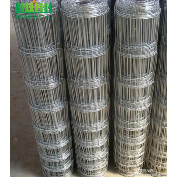 Field Fence(Farm Fence)Hot dipper galavnized wire