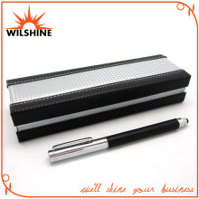 New Design Stylus Pen Set for Promotional Gift Items (IP019)