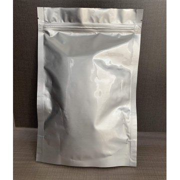 Lithium carbonate CAS 554-13-2