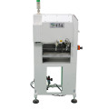 Production line PCB Cleaning Machine