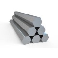 ASTM A479 Barra de aço inoxidável hexagonal