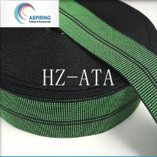 Sofa Elastic Rubber Webbing &amp; Band