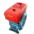 Low Prices Diesel Engines Machine For Walking Tractor