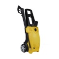 Pressure Washer Pump High Pressure Cleaner