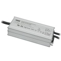 Éclairage industriel et commercial 347Vac LED DRIVER