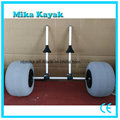 Kayak Cart/Trolley/Carrier/Accessories/Beach Cart