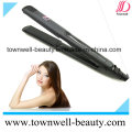 MCH Hair Flat Iron with Ion Generator