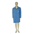 Workwear OEM customized coverall