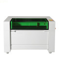 laser machine to cut acrylic