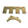 Precision Custom Metal Stamping Parts