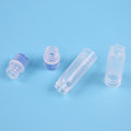 High-quality sterile cryopreservation tube