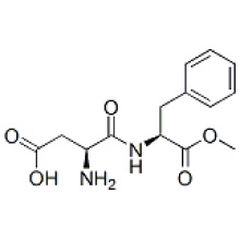 Aspartame 22839-47-0