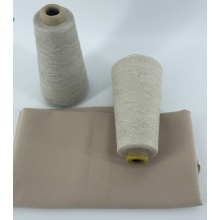 Sewing Thread Organic Linen Yarn