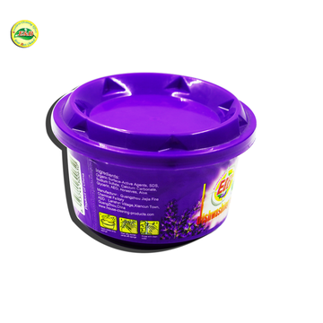 Kitchenware Cleaning Detergent Paste