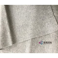 Garment Fabric Thick And Solid Fabric Wool Fabric