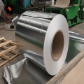 Hot Rolled Aluminum Coil/Roll Light Industry Daily Hardware